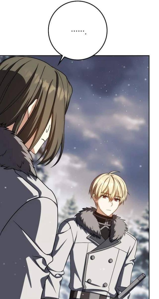 Sát Thủ Tái Sinh Thành Một Kiếm Sĩ Thiên Tài - Page 59