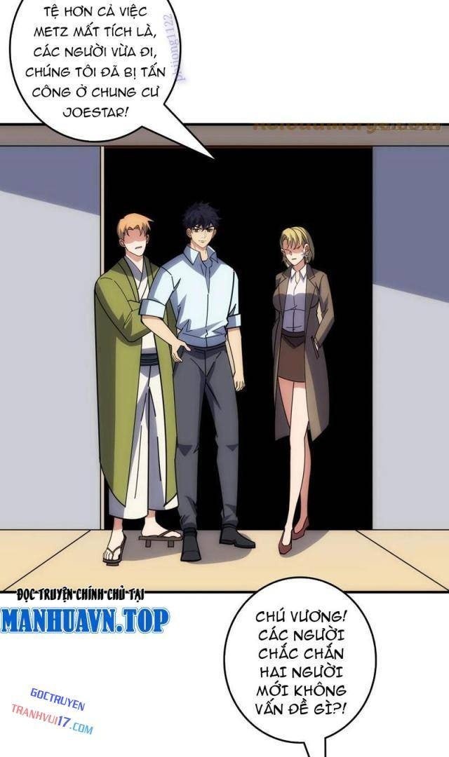 Tin Tức Toàn Tri Giả - Page 26