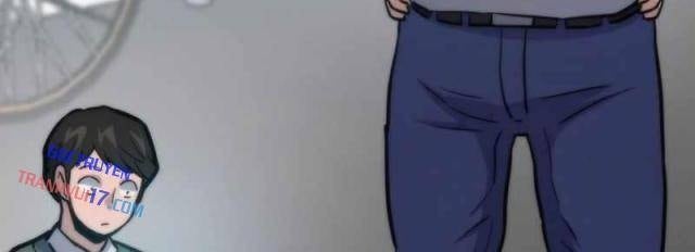 Hồi Quy Gia - Page 114