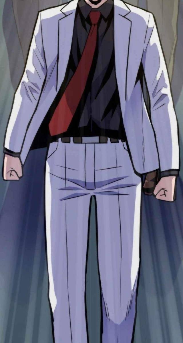 Hồi Quy Gia - Page 121