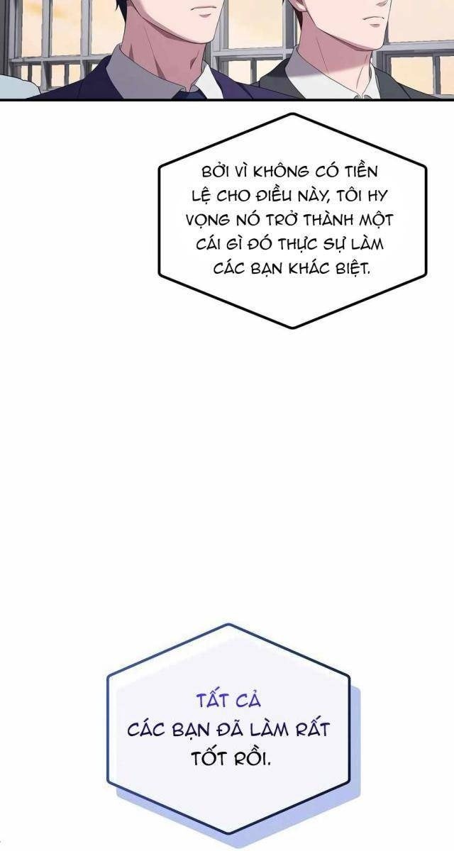 Đi Lên Từ Đáy Xã Hội - Page 31