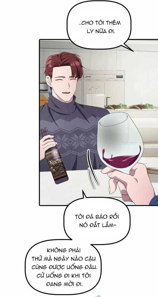 Đi Lên Từ Đáy Xã Hội - Page 55