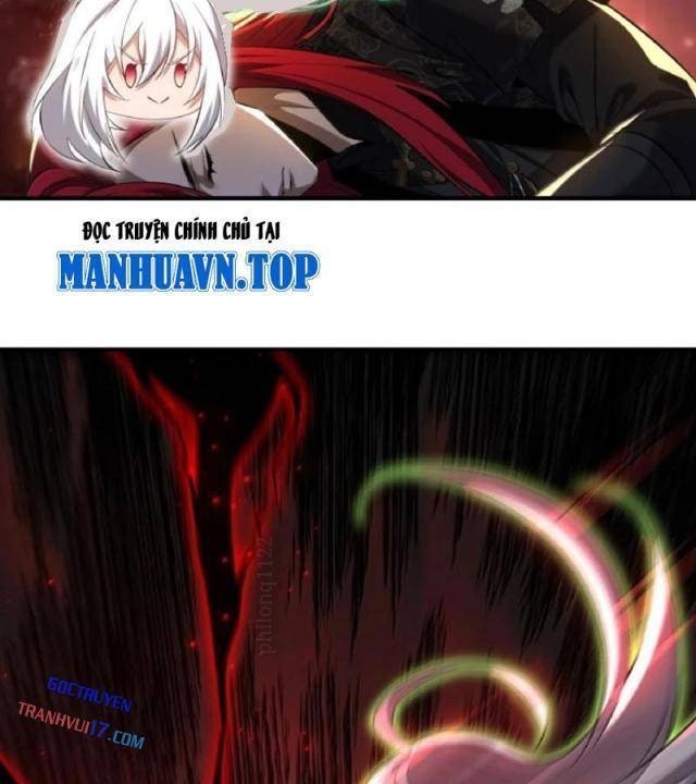 Tôi Livestream Cầu Hôn Nữ Quỷ Vậy Mà Thành Công!? - Page 64