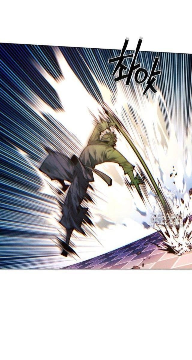 Chuyển Sinh Vào Thế Giới Võ Lâm - Page 102