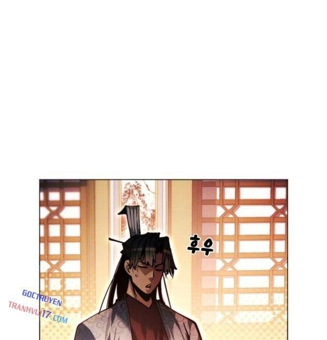 Chuyển Sinh Vào Thế Giới Võ Lâm - Page 116