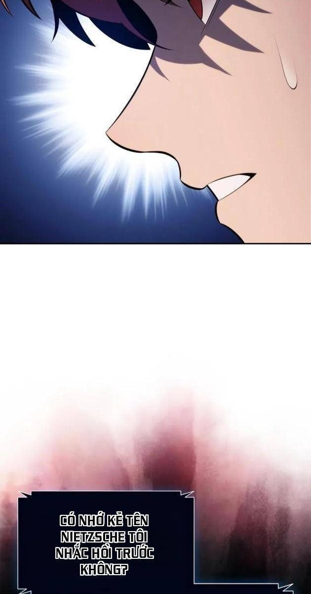 Người Chơi Đơn Mới Cấp Cao Nhất - Page 73