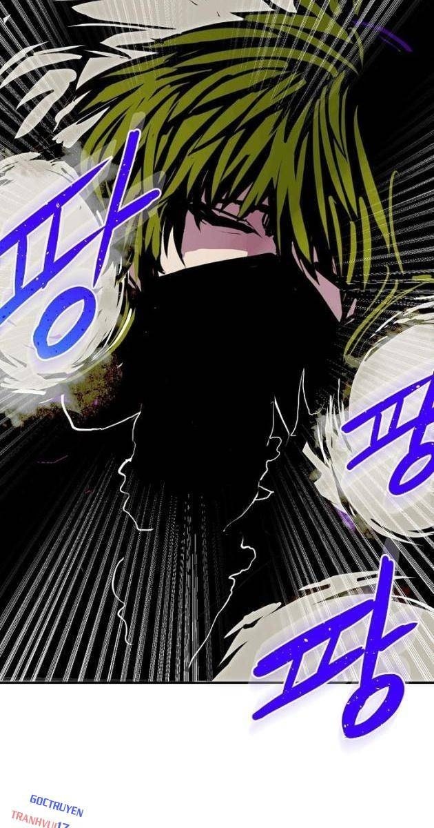 Hồi Quy Vô Giá Trị - Page 107