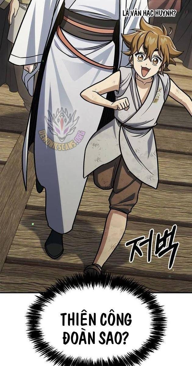 Thiên Qua Thư Khố Đại Công Tử - Page 142