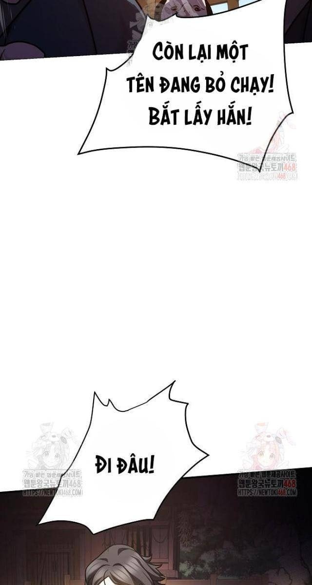 Tiểu Tử Đáng Ngờ Lại Là Cao Thủ - Page 29