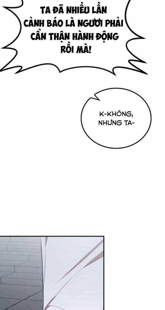 Ta Đây Vô Địch Bất Bại - Page 37