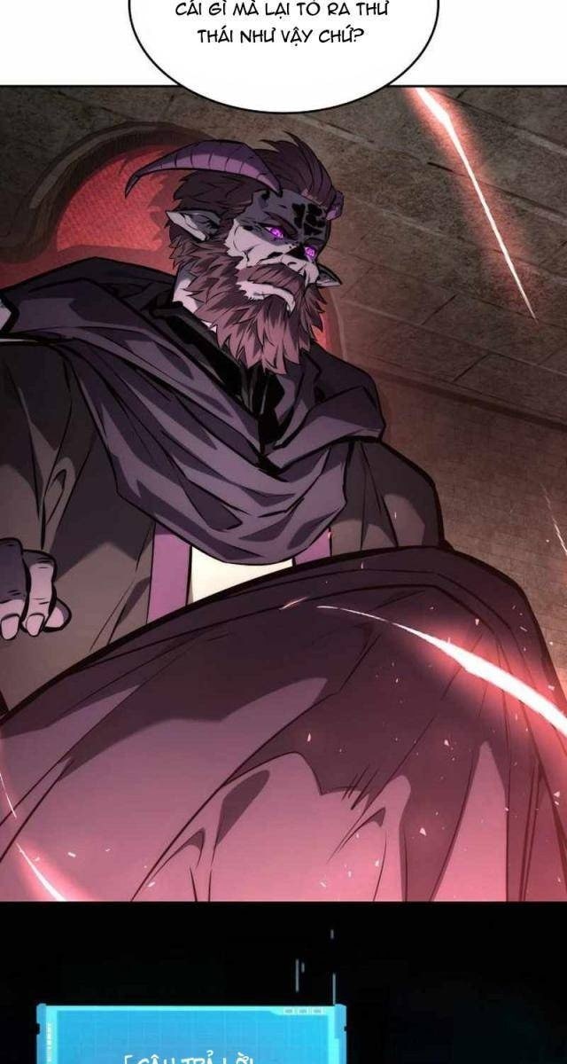 Chiêu Hồn Sư Siêu Phàm - Page 10