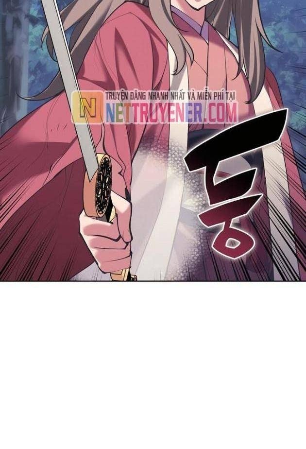 Học Giả Kiếm Sĩ - Page 119