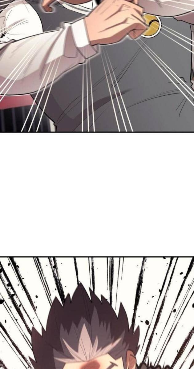 Cuộc Sống Học Đường Của Đội Trưởng Quận - Page 65