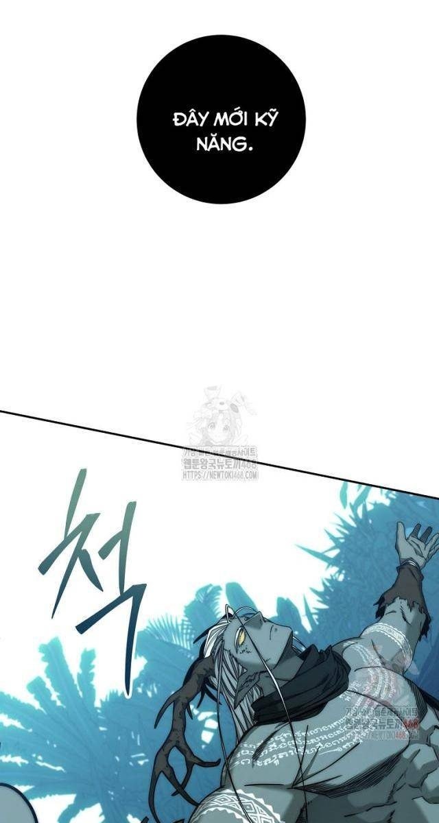 Công Chức Cấp Kiếm Thần Hồi Quy - Page 46