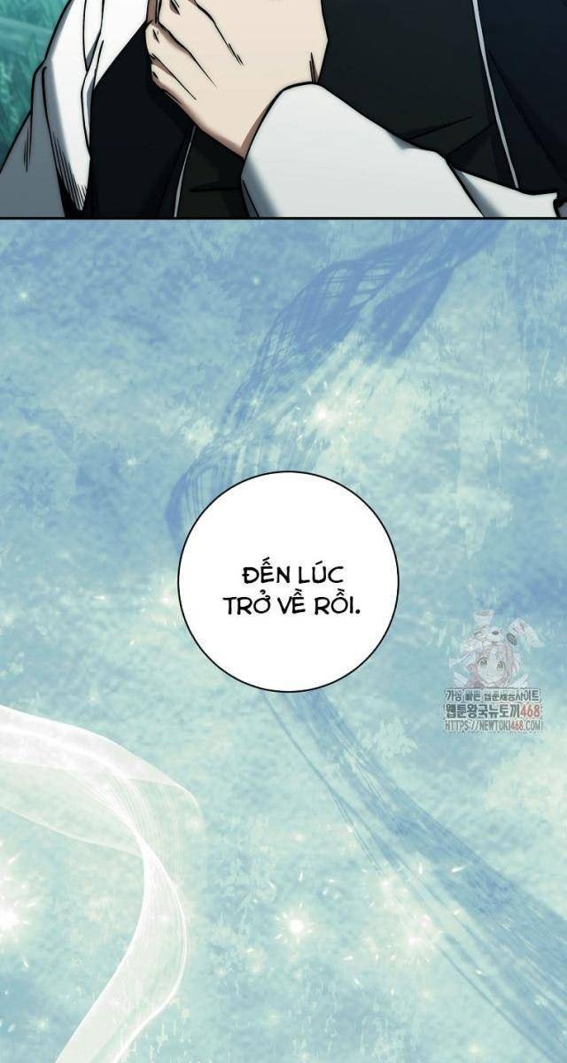 Công Chức Cấp Kiếm Thần Hồi Quy - Page 76