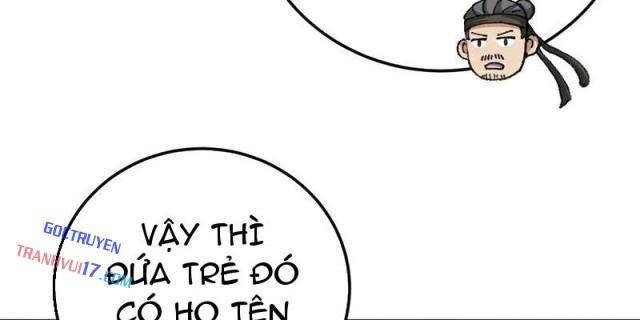 Giết Ta Thêm Mấy Lần Nữa, Ta Liền Vô Địch - Page 45