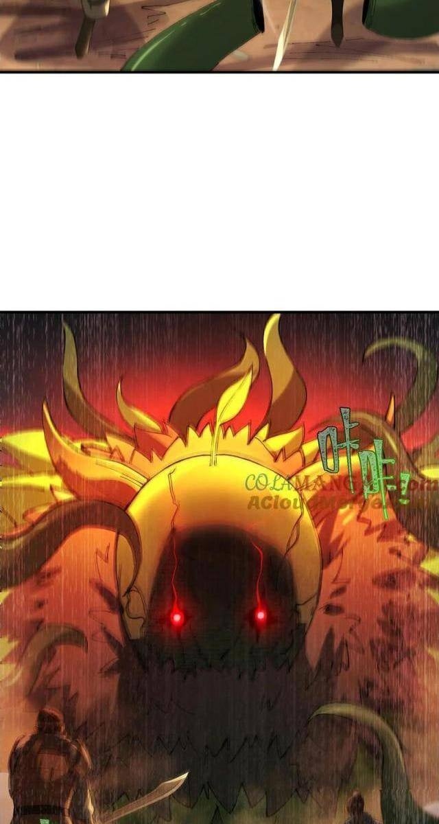 Giết Ta Thêm Mấy Lần Nữa, Ta Liền Vô Địch - Page 51