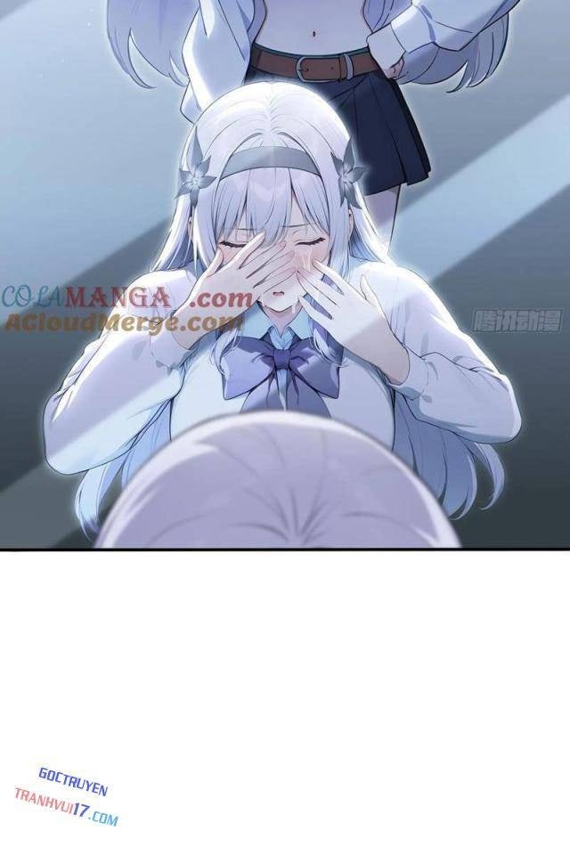 Đệ Nhất Ngự Thú Sư - Page 30