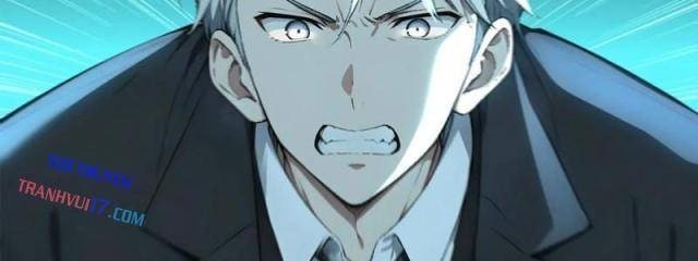 Đệ Nhất Ngự Thú Sư - Page 62