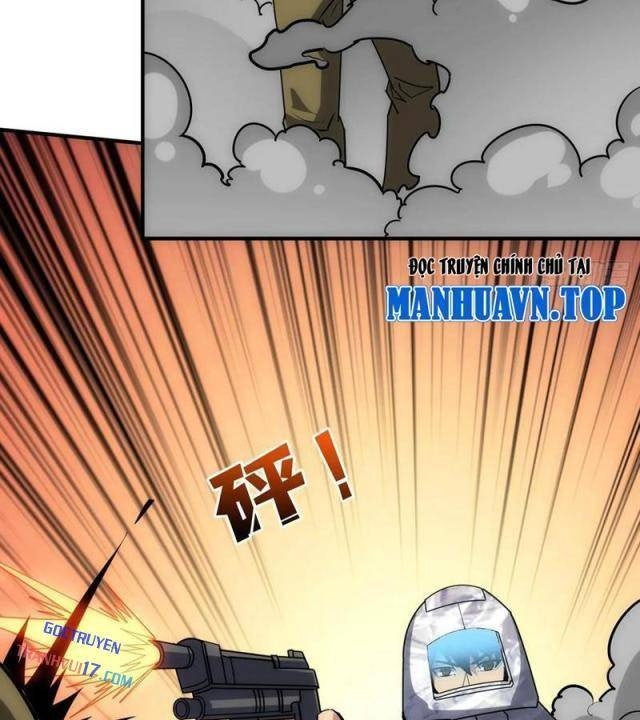 Tin Tức Toàn Tri Giả - Page 32