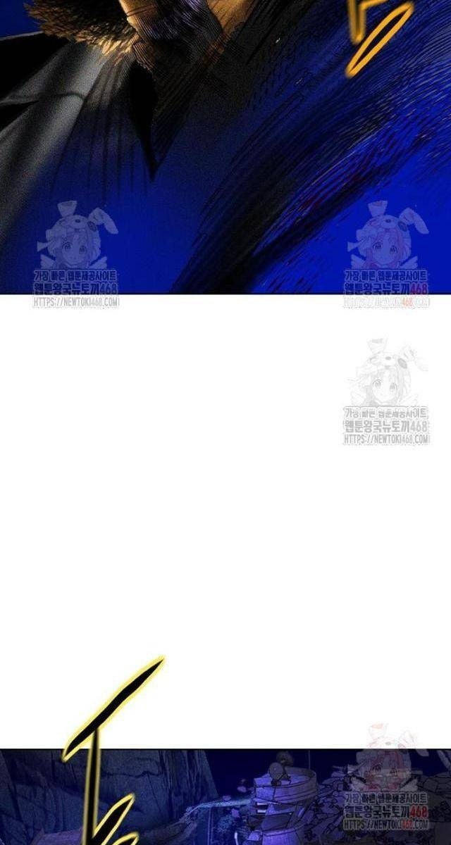 Nhân Trùng Đại Chiến - Page 59