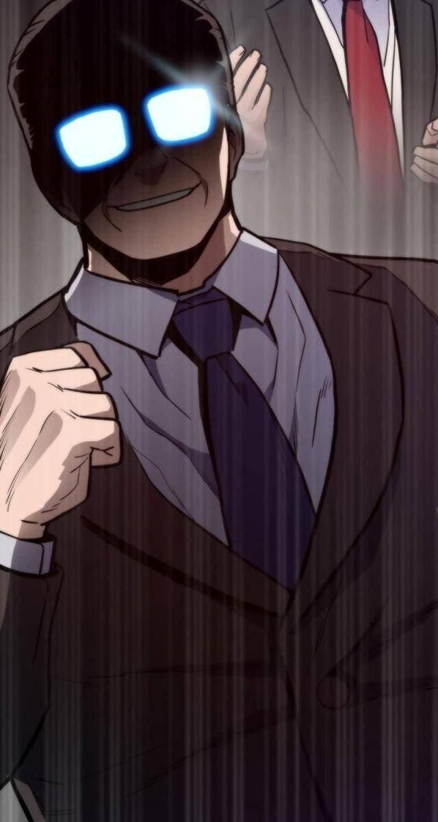 Hồi Quy Gia - Page 17