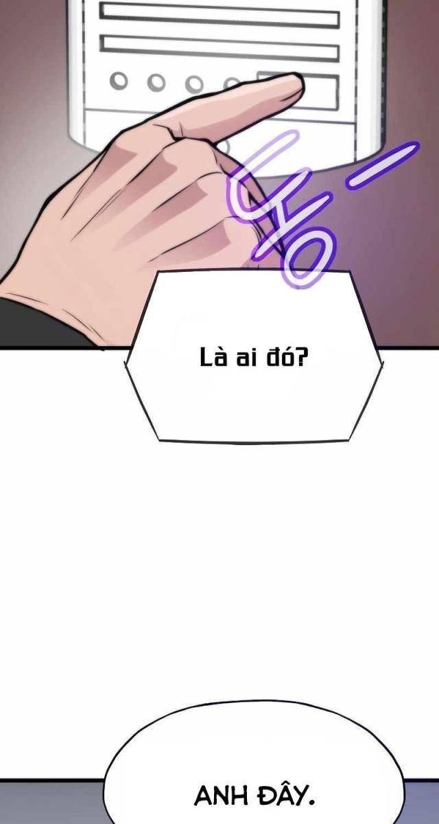 Hồi Quy Gia - Page 26