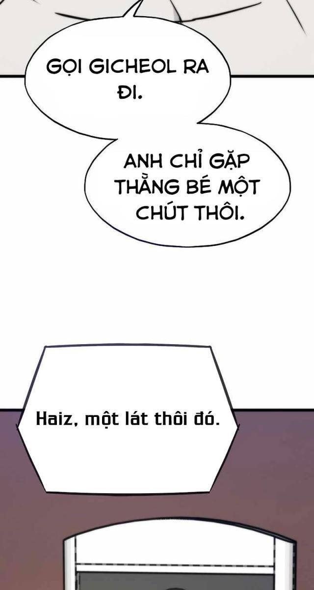 Hồi Quy Gia - Page 34