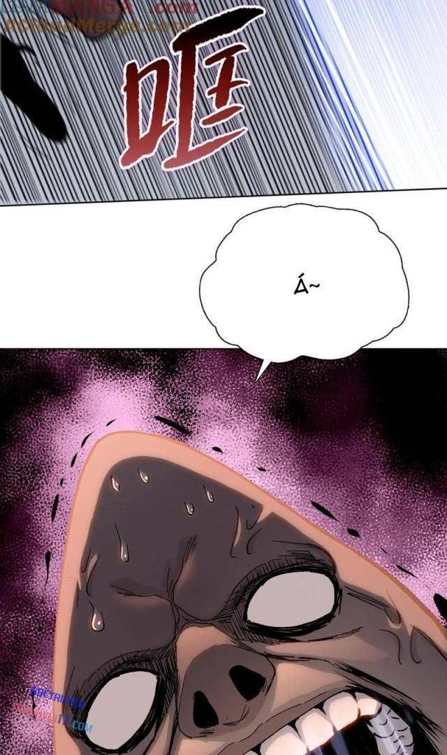 Kẻ Tàn Nhẫn Ngày Tận Thế: Bắt Đầu Dự Trữ Hàng Tỉ Tấn Vật Tư - Page 72