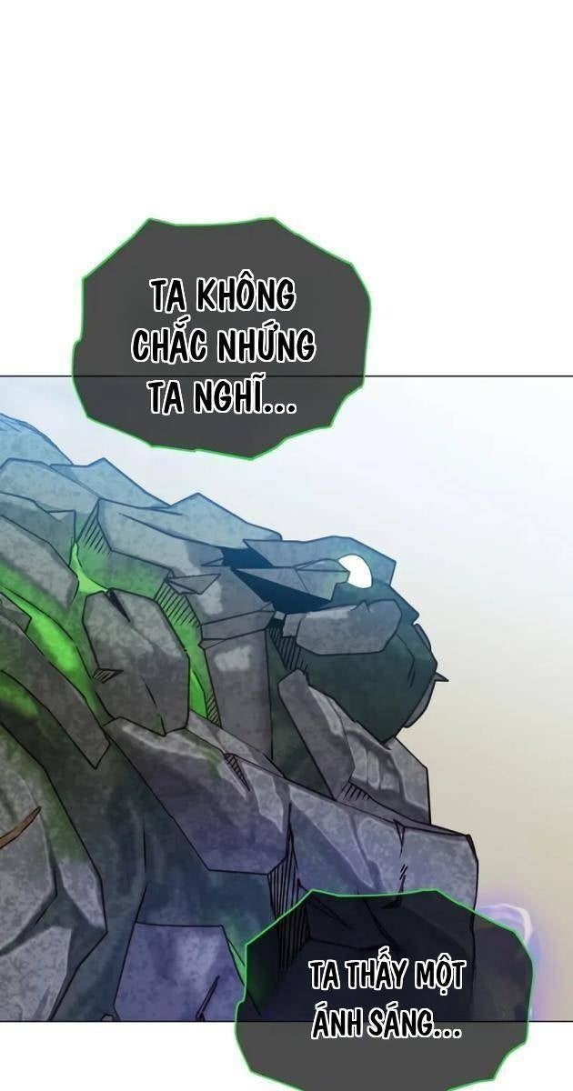 Anh Hùng Mạnh Nhất Trở Lại - Page 57