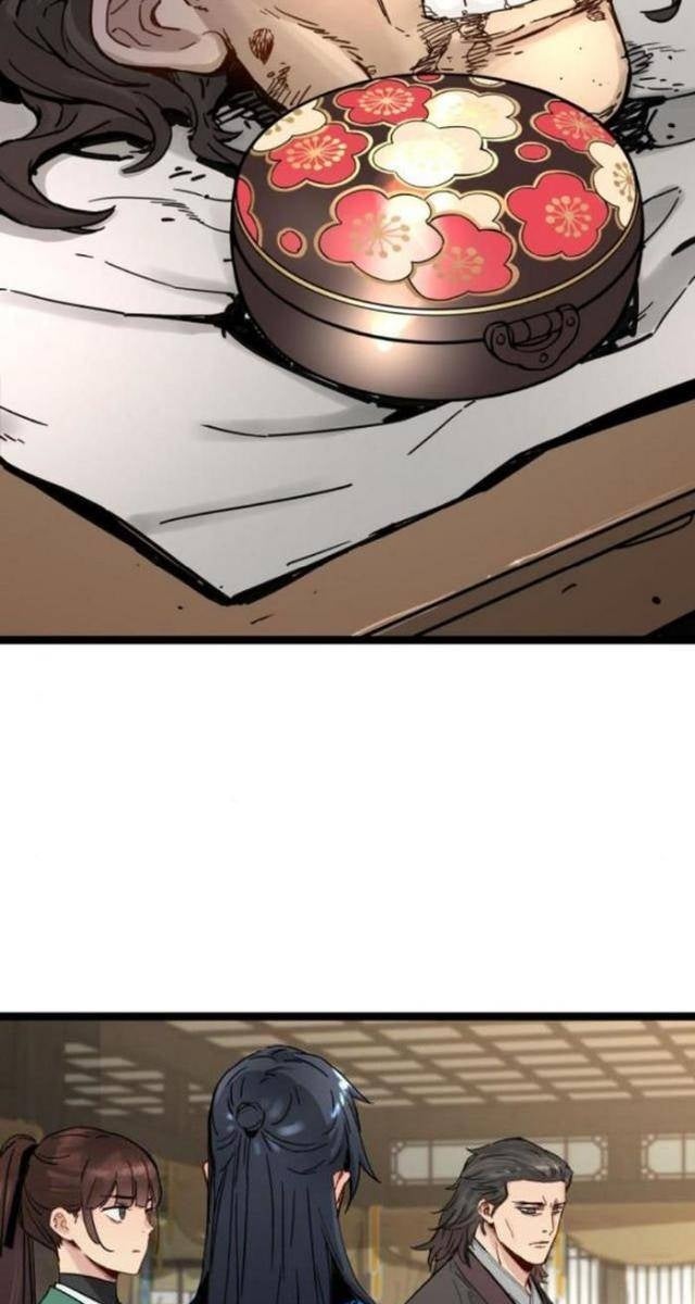 Thiên Tài Đoản Mệnh - Page 17