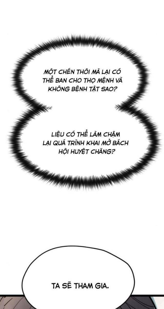 Thiên Tài Đoản Mệnh - Page 36