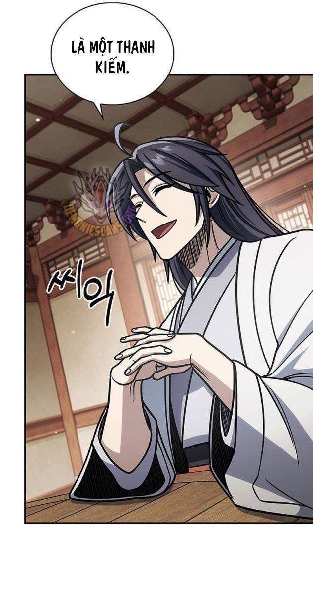 Thiên Qua Thư Khố Đại Công Tử - Page 156