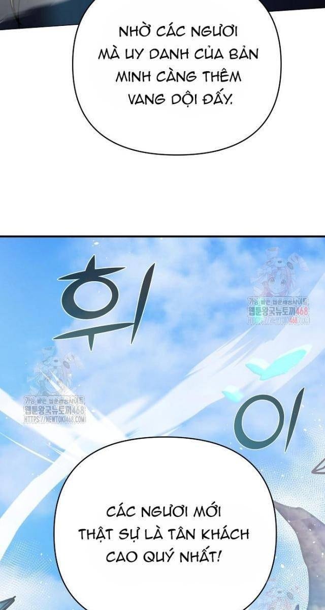 Tiểu Tử Đáng Ngờ Lại Là Cao Thủ - Page 58