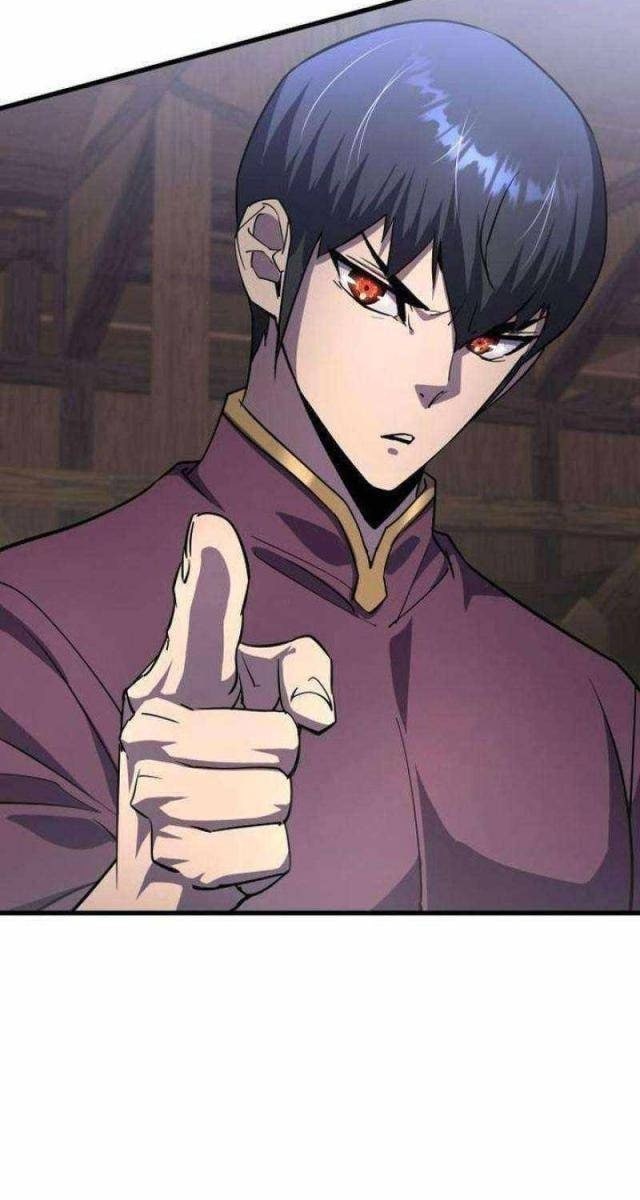 Thiên Tài Ma Pháp Sư Vật Lí - Page 79