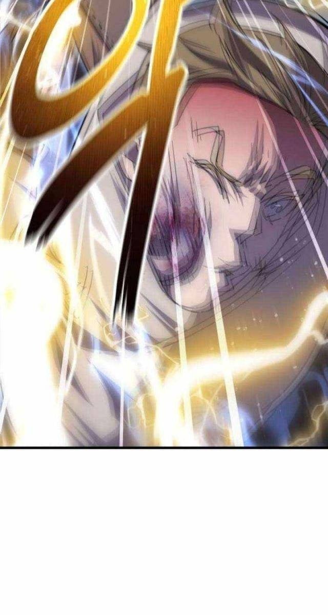 Thiên Tài Ma Pháp Sư Vật Lí - Page 140