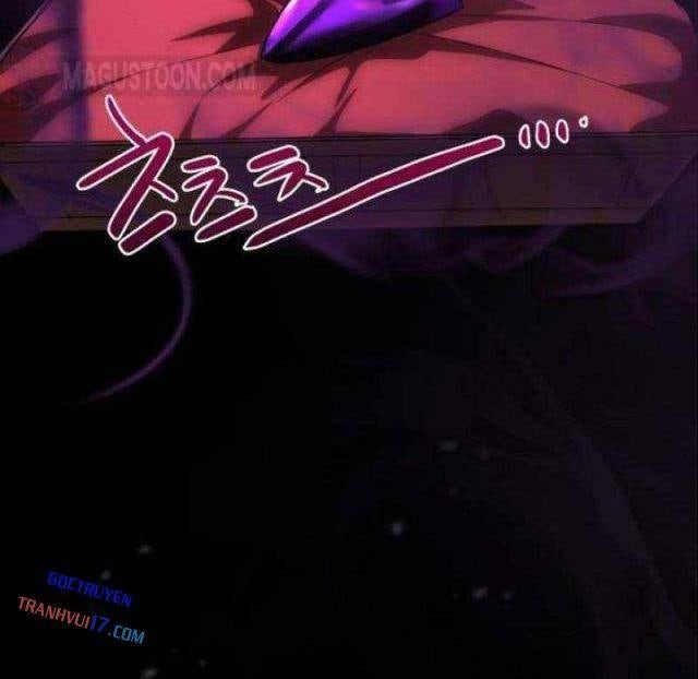 Ta Đây Vô Địch Bất Bại - Page 108