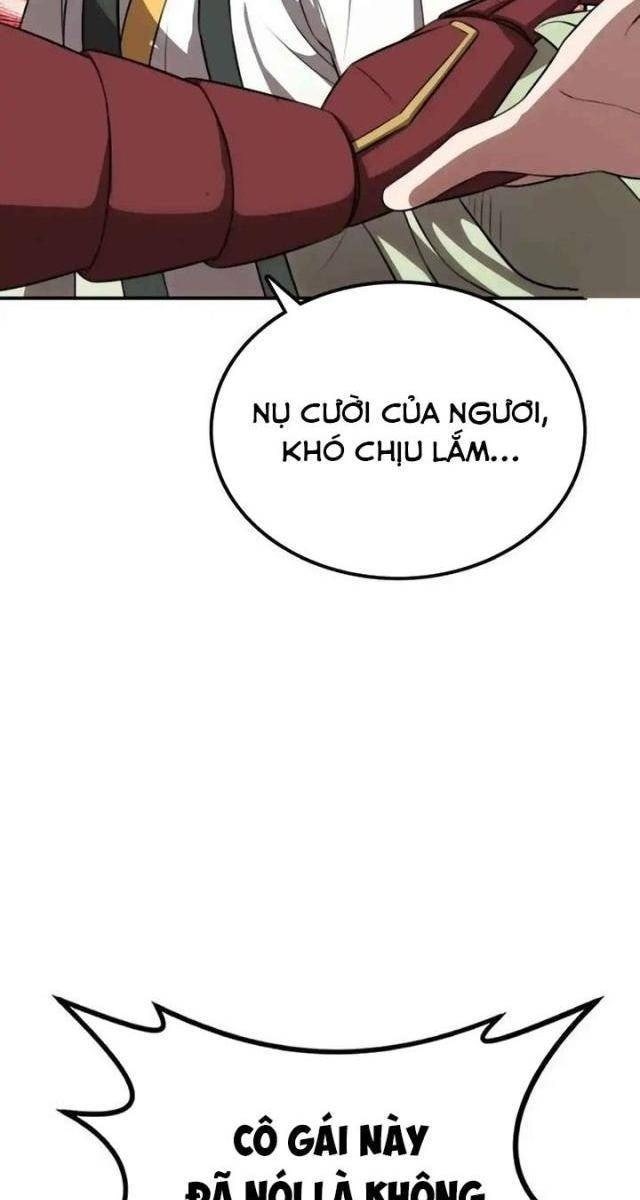 Ta Đây Vô Địch Bất Bại - Page 104