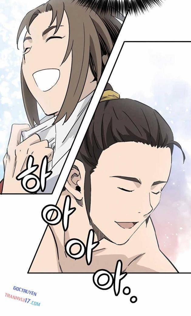 Trọng Sinh Thành Thần Y Thời Tam Quốc - Page 12