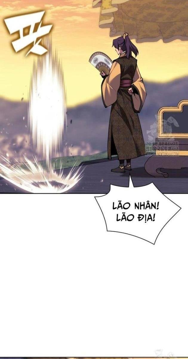 Học Giả Kiếm Sĩ - Page 4