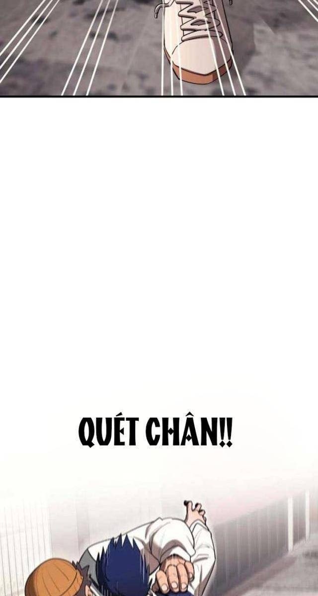 Cuộc Sống Học Đường Của Đội Trưởng Quận - Page 16