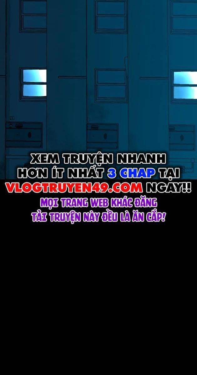 Ngôi Làng Ma Quái - Page 127