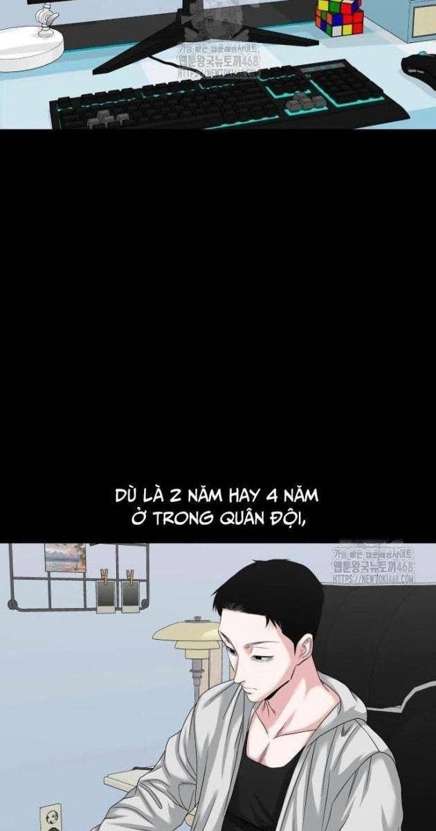 Ngôi Làng Ma Quái - Page 79