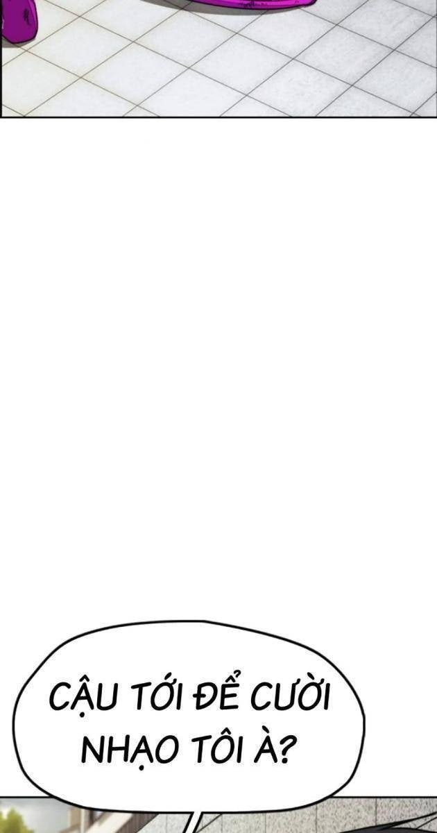 Thể Thao Cực Hạn - Page 26