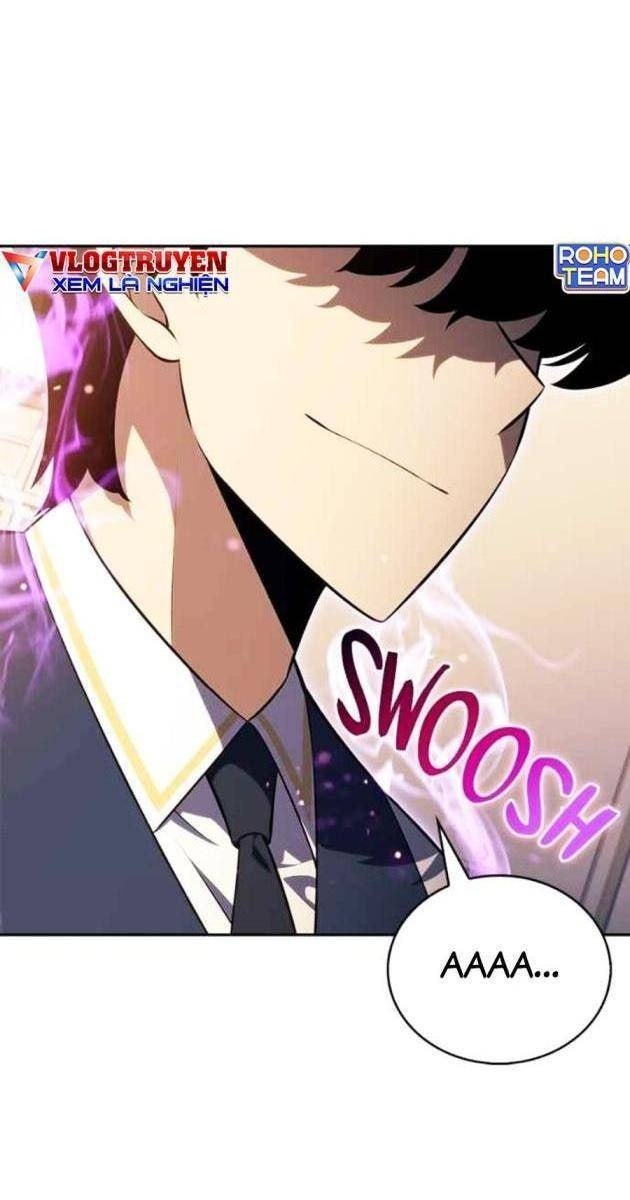 Cậu Nhỏ Nhà Công Tước Là Sát Thủ Hồi Quy - Page 64