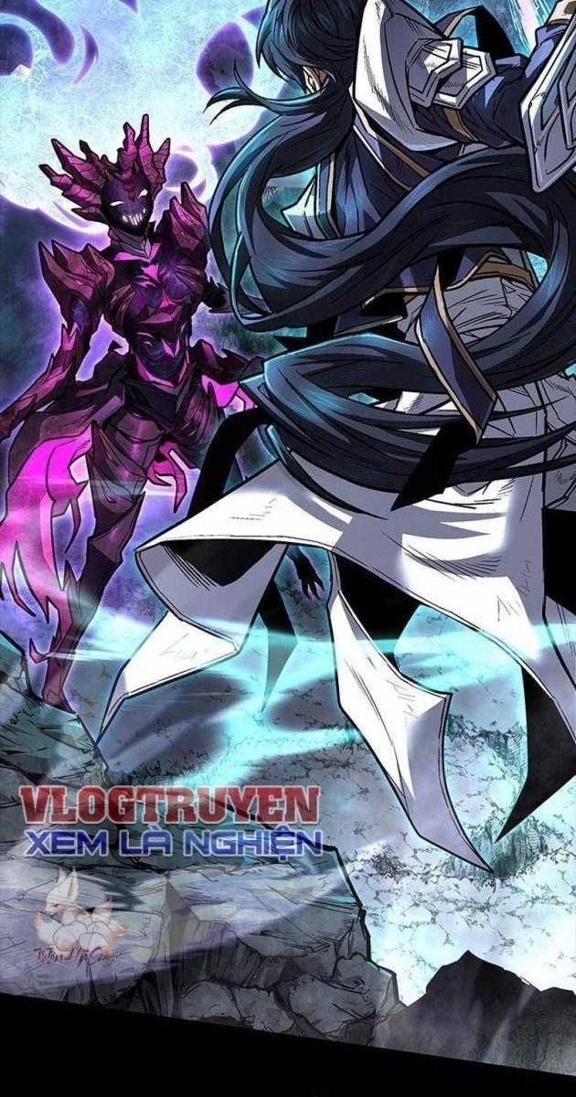 Tôi Là Thợ Săn Cấp Ex - Page 76