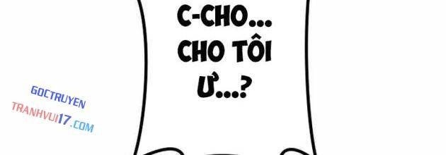 Tôi Là Thợ Săn Cấp Ex - Page 114