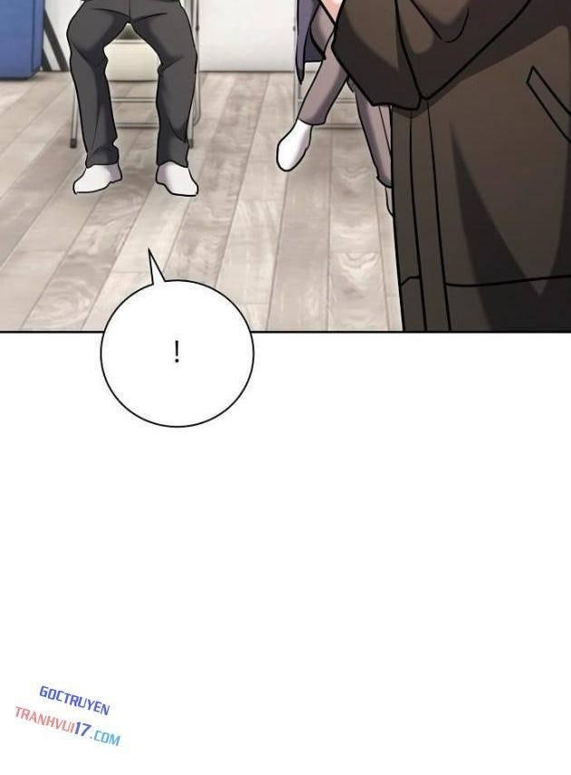 Ánh Hào Quang Của Diễn Viên Thiên Tài - Page 7