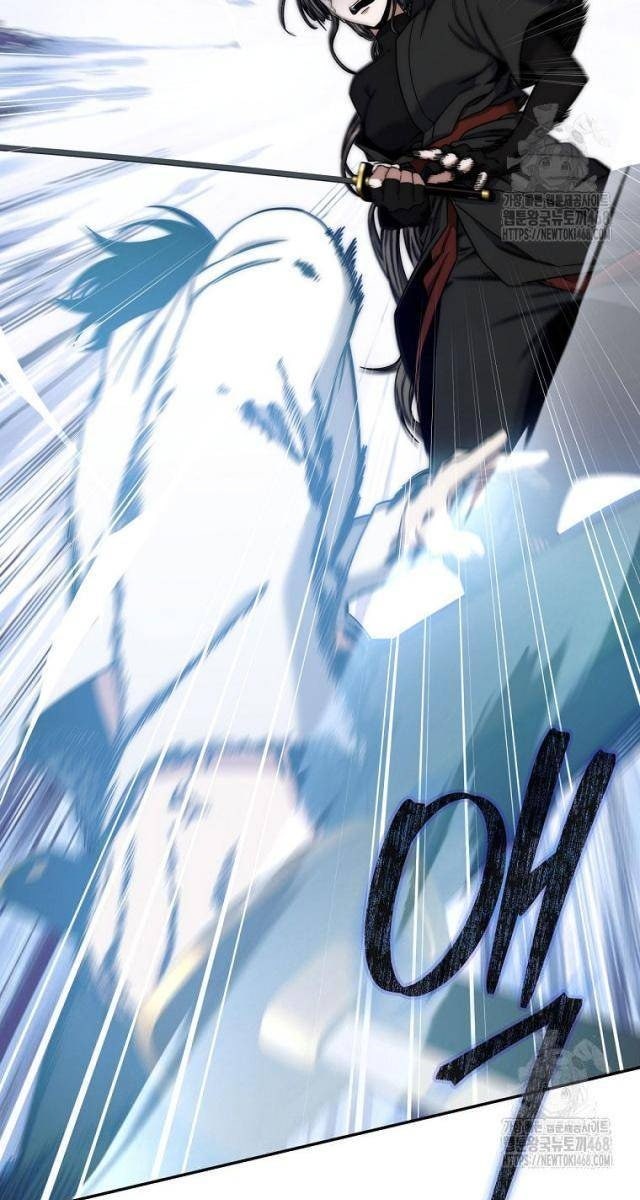 Công Chức Cấp Kiếm Thần Hồi Quy - Page 31