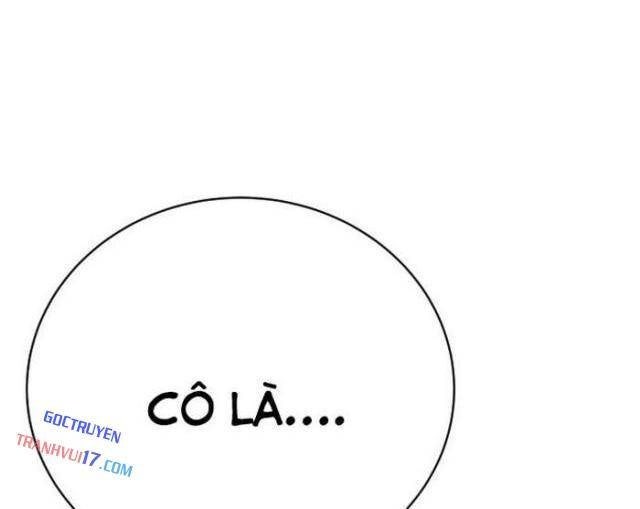 Thợ Săn Huyền Thoại Trẻ Hóa - Page 131